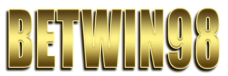 BETWIN98 Logo
